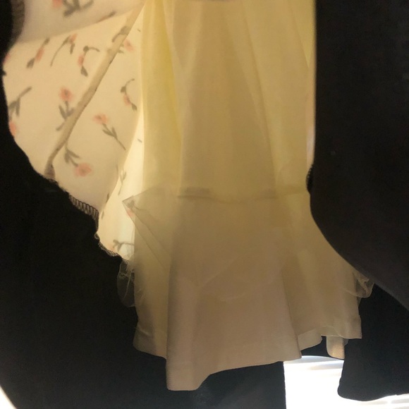 Knitworks Dress - Picture 4 of 9